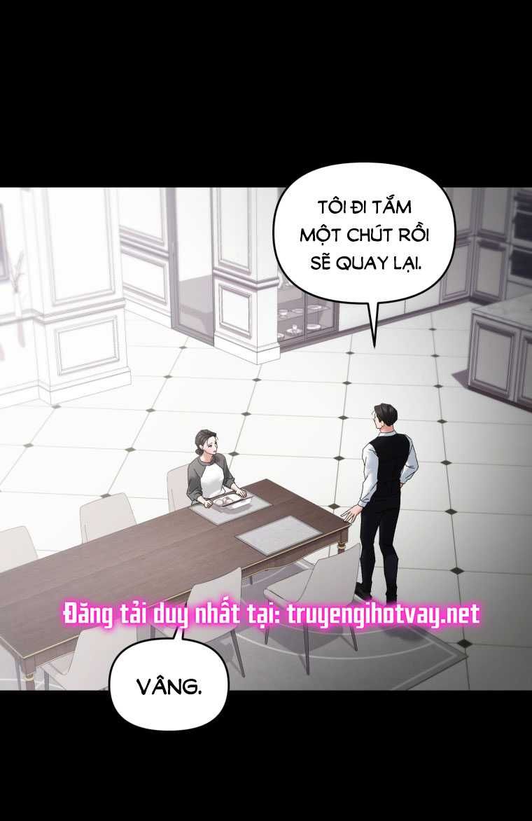 đọc truyện [18+] Trái Tim Của Apollo Chương 56.2 ảnh 33 tại Thiên Thai Truyện