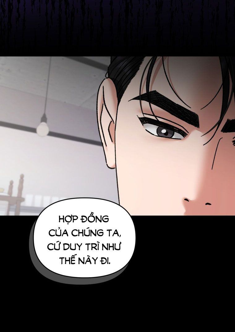 đọc truyện [18+] Trái Tim Của Apollo Chương 56 ảnh 2 tại Giả Dược