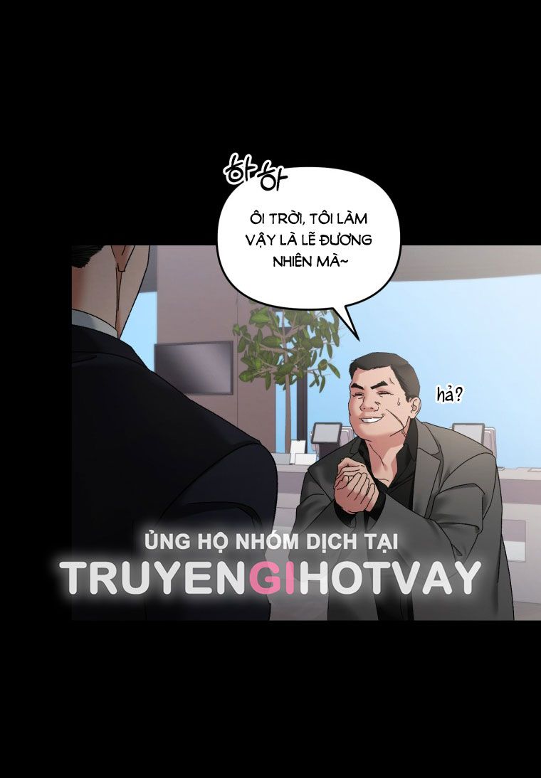 đọc truyện [18+] Trái Tim Của Apollo Chương 56 ảnh 12 tại Giả Dược