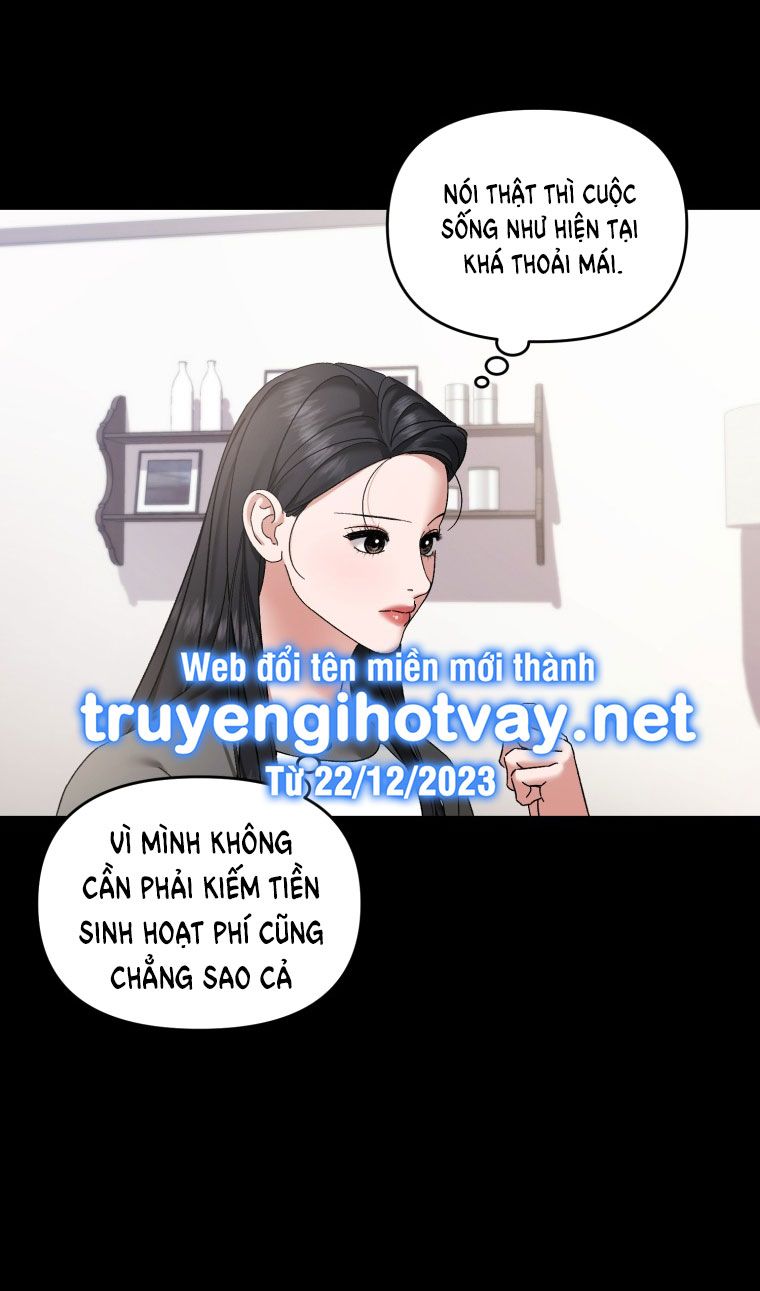 đọc truyện [18+] Trái Tim Của Apollo Chương 56 ảnh 16 tại Giả Dược