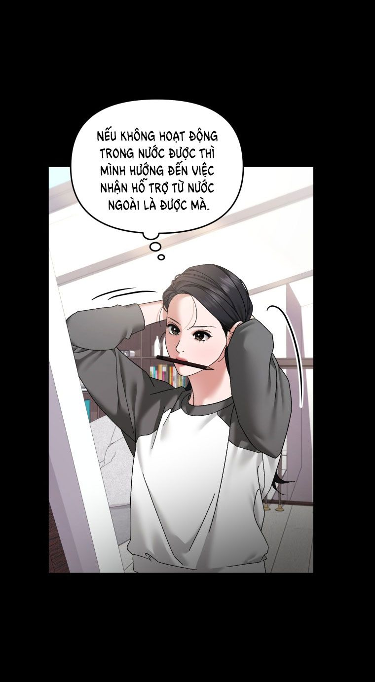 đọc truyện [18+] Trái Tim Của Apollo Chương 56 ảnh 18 tại Giả Dược