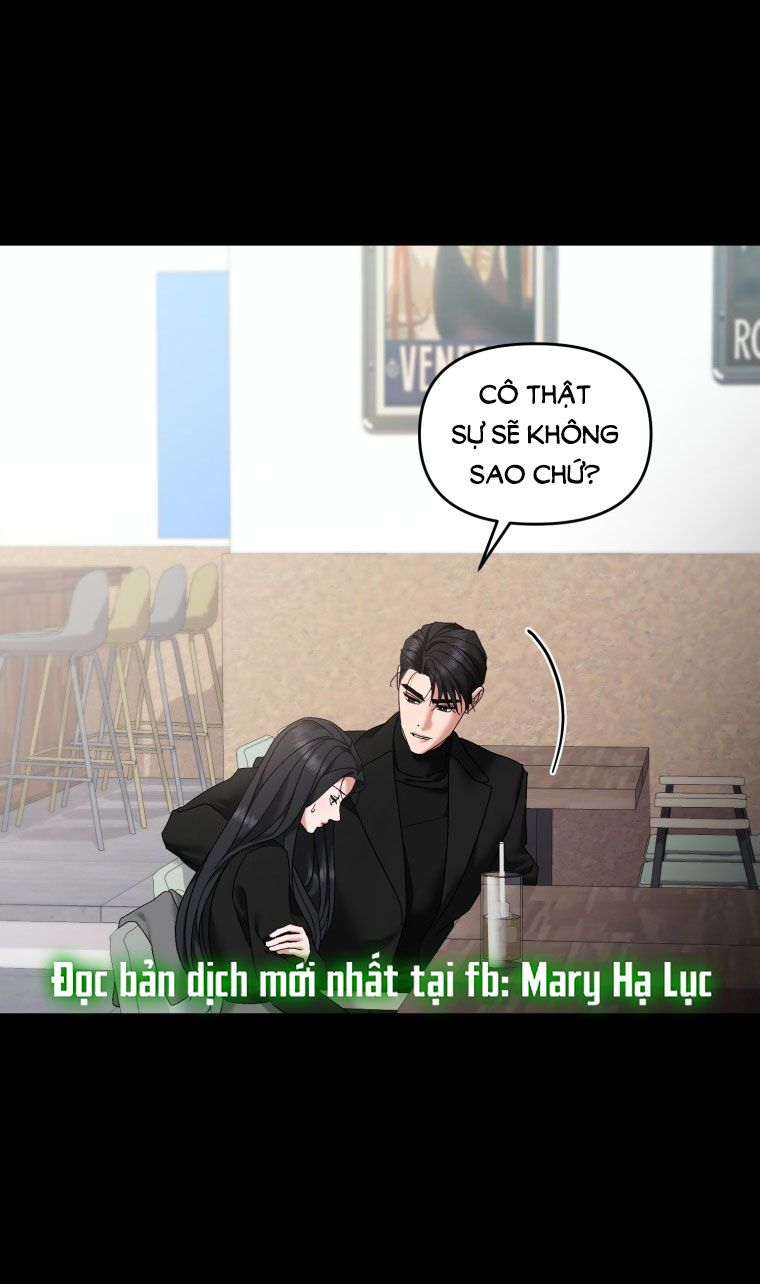 đọc truyện [18+] Trái Tim Của Apollo Chương 56 ảnh 3 tại Giả Dược