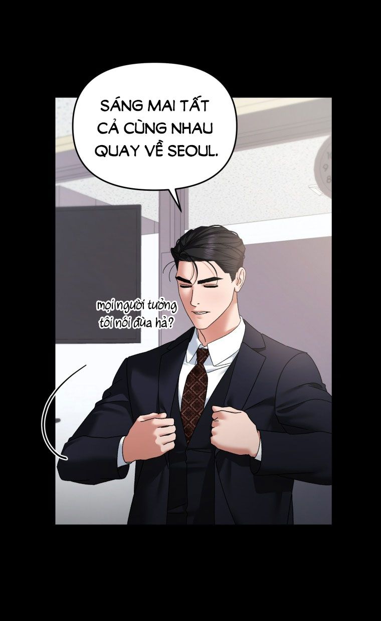 đọc truyện [18+] Trái Tim Của Apollo Chương 56 ảnh 22 tại Giả Dược