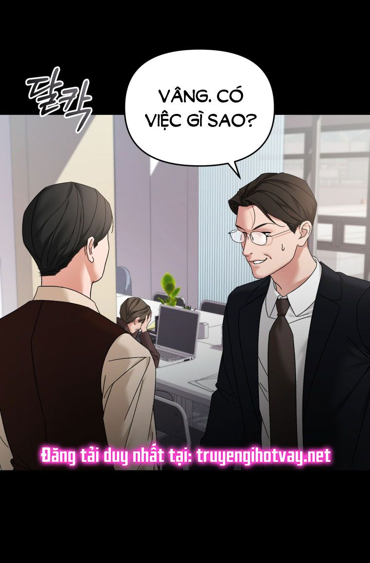 đọc truyện [18+] Trái Tim Của Apollo Chương 56 ảnh 24 tại Giả Dược