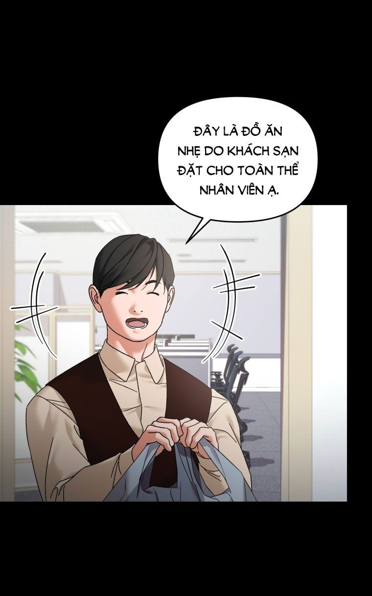đọc truyện [18+] Trái Tim Của Apollo Chương 56 ảnh 25 tại Giả Dược