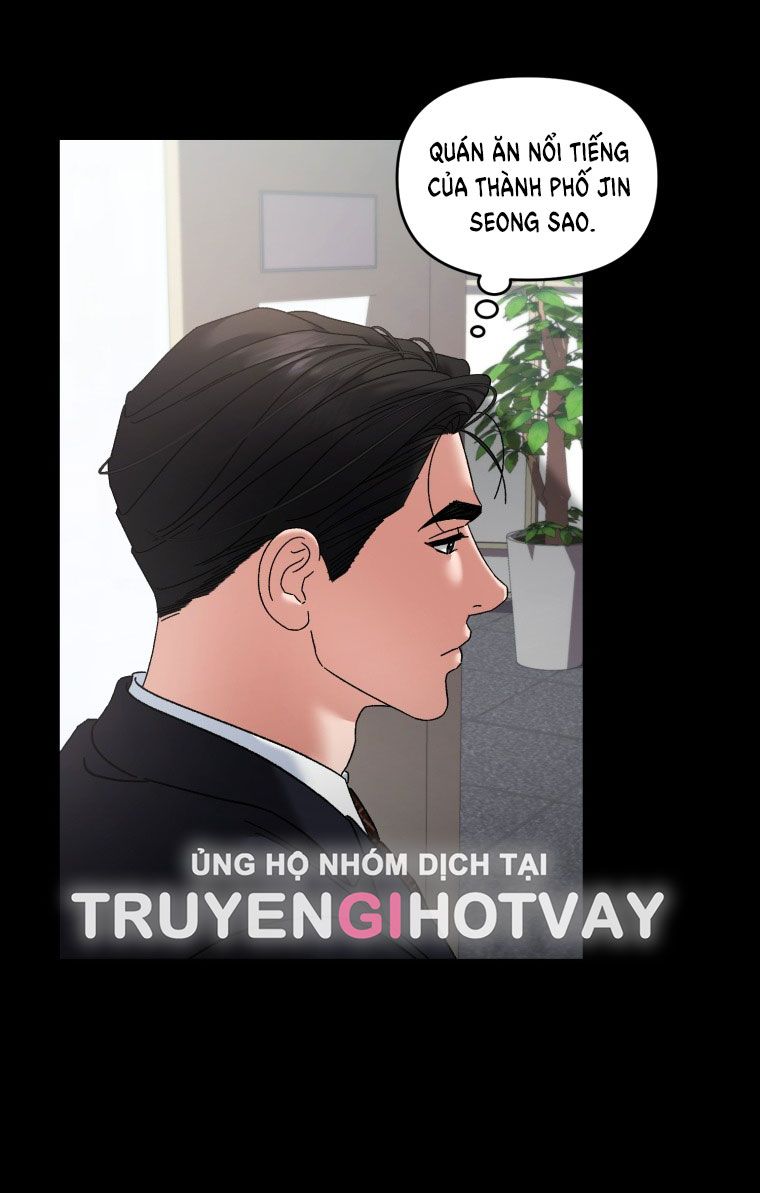 đọc truyện [18+] Trái Tim Của Apollo Chương 56 ảnh 28 tại Giả Dược