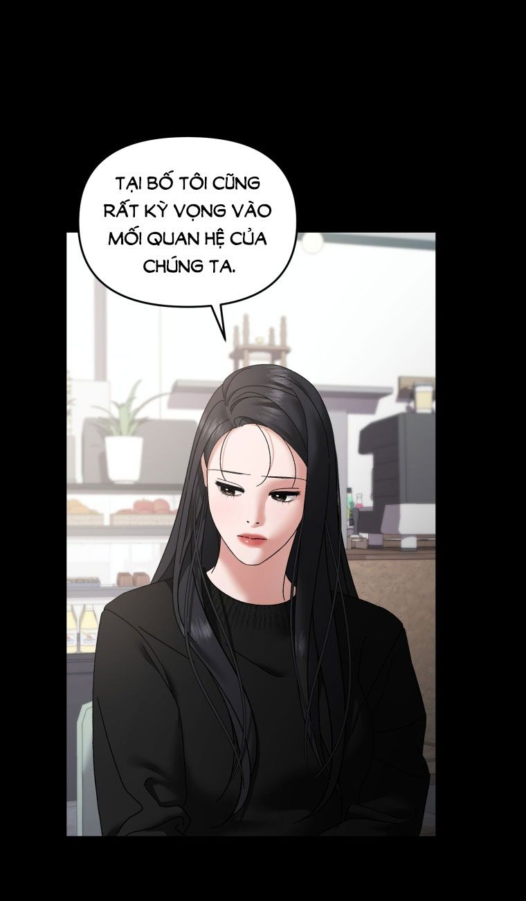 đọc truyện [18+] Trái Tim Của Apollo Chương 56 ảnh 4 tại Giả Dược