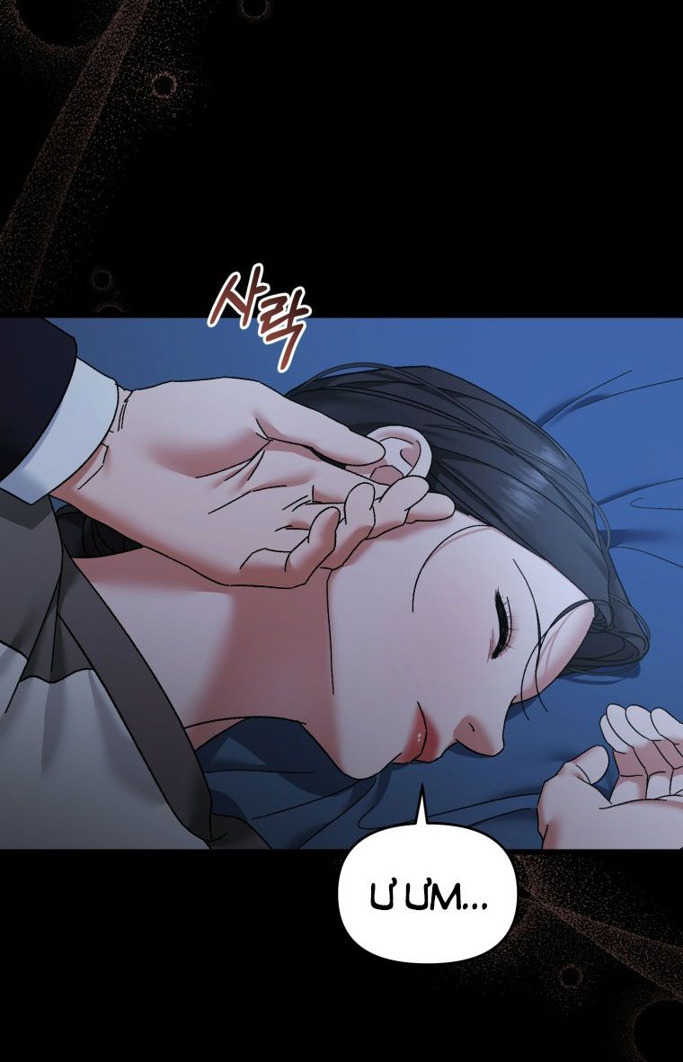 đọc truyện [18+] Trái Tim Của Apollo Chương 56 ảnh 39 tại Giả Dược