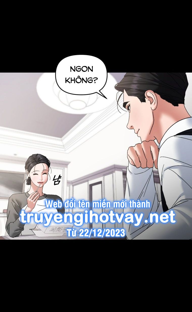 đọc truyện [18+] Trái Tim Của Apollo Chương 56 ảnh 48 tại Giả Dược