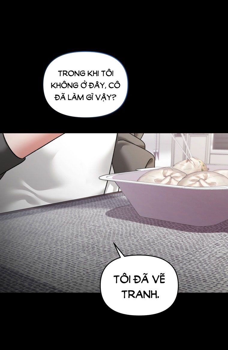 đọc truyện [18+] Trái Tim Của Apollo Chương 56 ảnh 50 tại Giả Dược