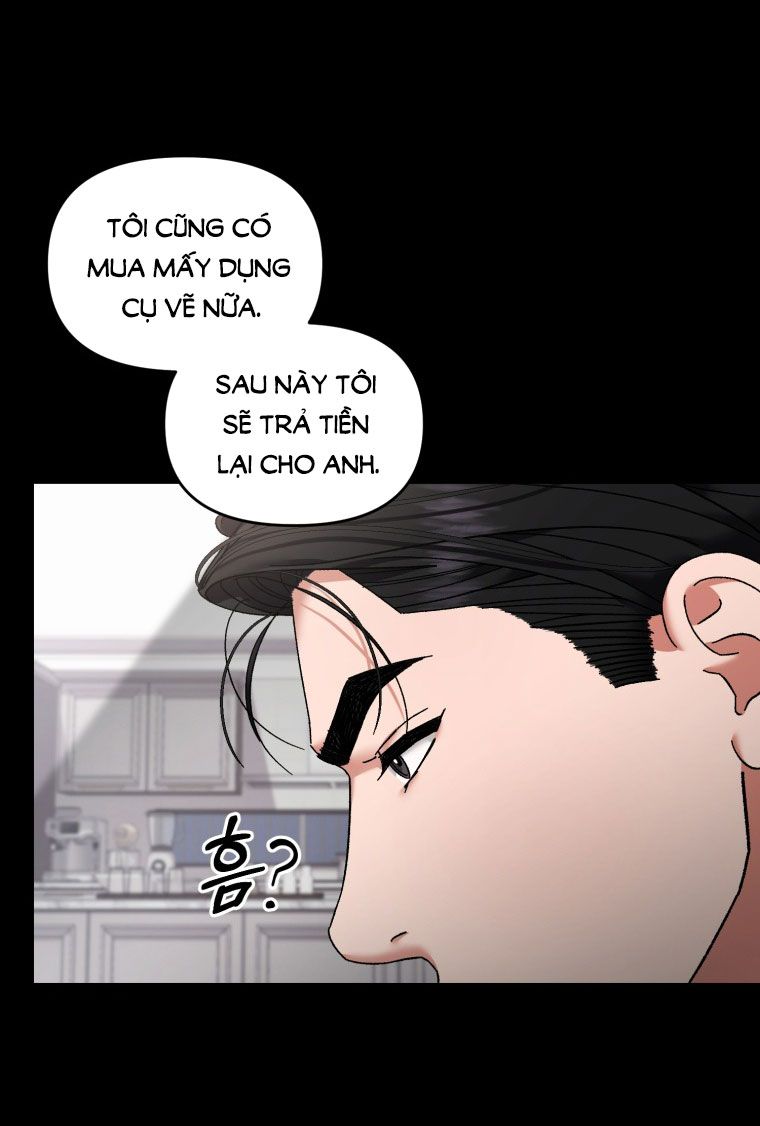 đọc truyện [18+] Trái Tim Của Apollo Chương 56 ảnh 51 tại Giả Dược