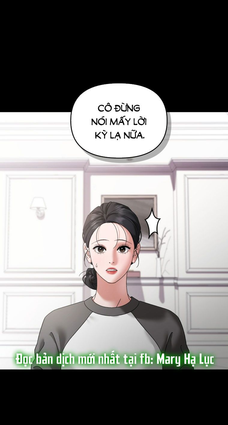 đọc truyện [18+] Trái Tim Của Apollo Chương 56 ảnh 52 tại Giả Dược