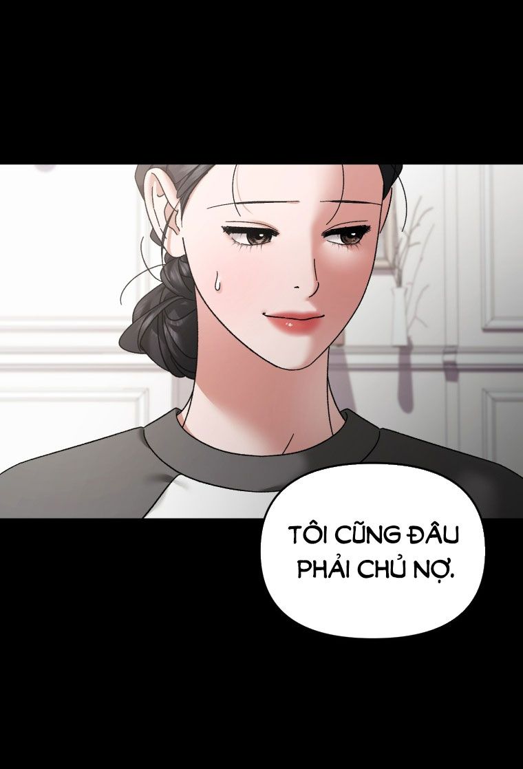 đọc truyện [18+] Trái Tim Của Apollo Chương 56 ảnh 53 tại Giả Dược