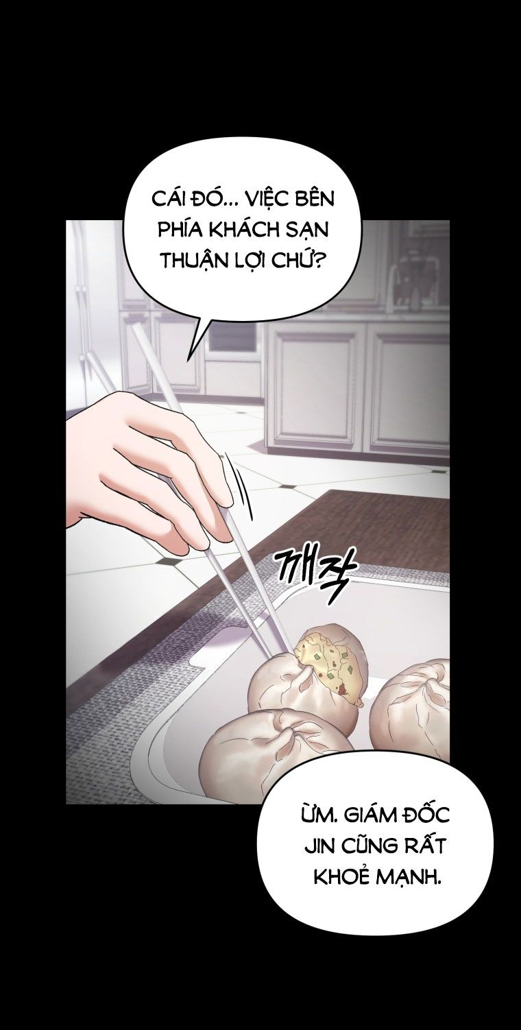 đọc truyện [18+] Trái Tim Của Apollo Chương 56 ảnh 54 tại Giả Dược