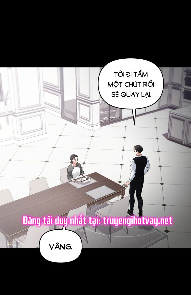 đọc truyện [18+] Trái Tim Của Apollo Chương 56 ảnh 56 tại Giả Dược