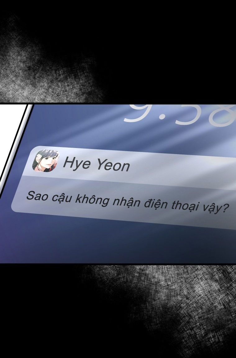đọc truyện [18+] Trái Tim Của Apollo Chương 56 ảnh 62 tại Giả Dược