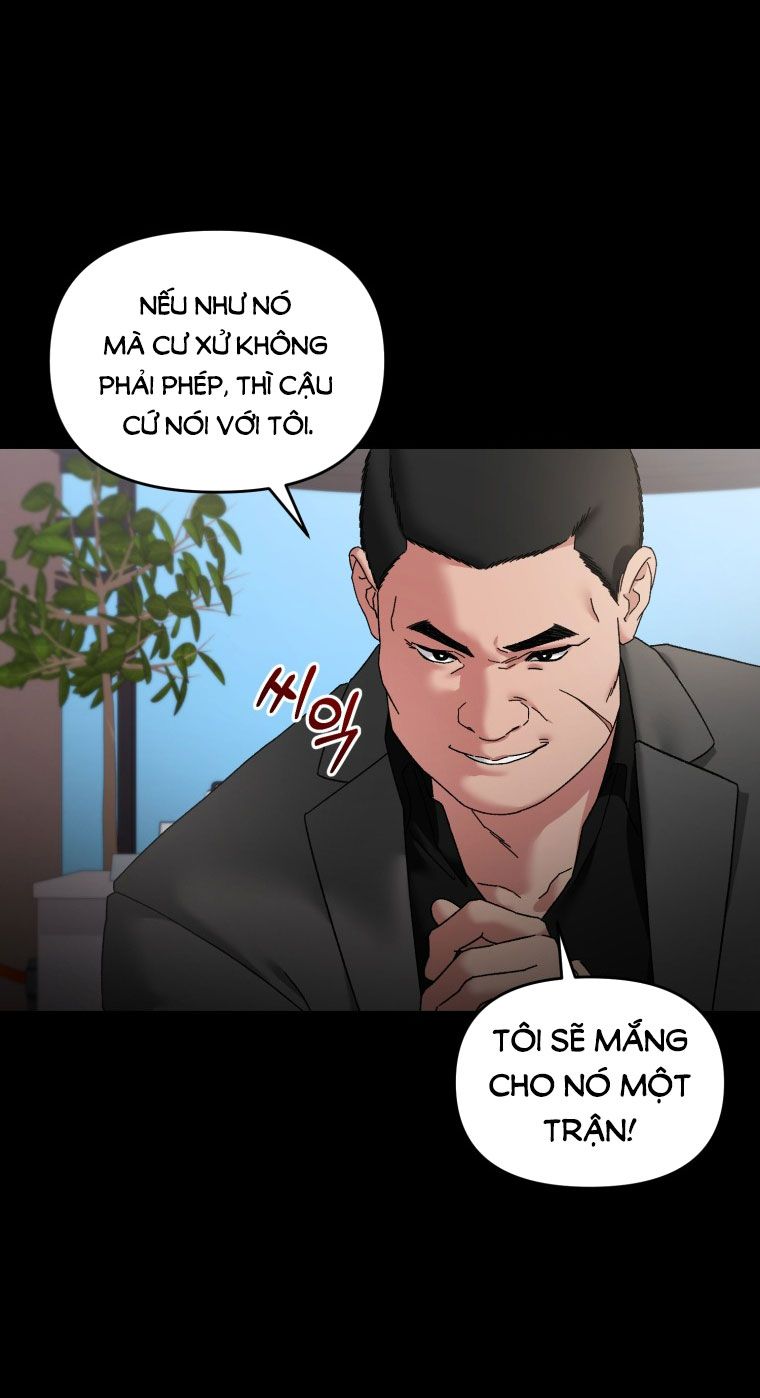 đọc truyện [18+] Trái Tim Của Apollo Chương 56 ảnh 10 tại Giả Dược