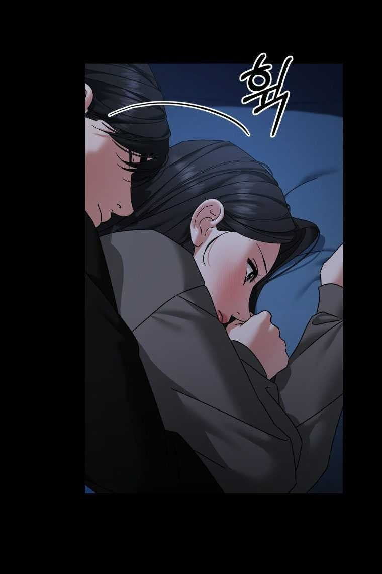 đọc truyện [18+] Trái Tim Của Apollo Chương 57.1 ảnh 20 tại Thiên Thai Truyện