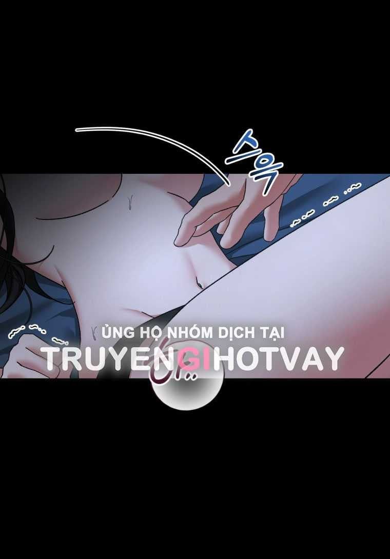 đọc truyện [18+] Trái Tim Của Apollo Chương 57.2 ảnh 19 tại Thiên Thai Truyện