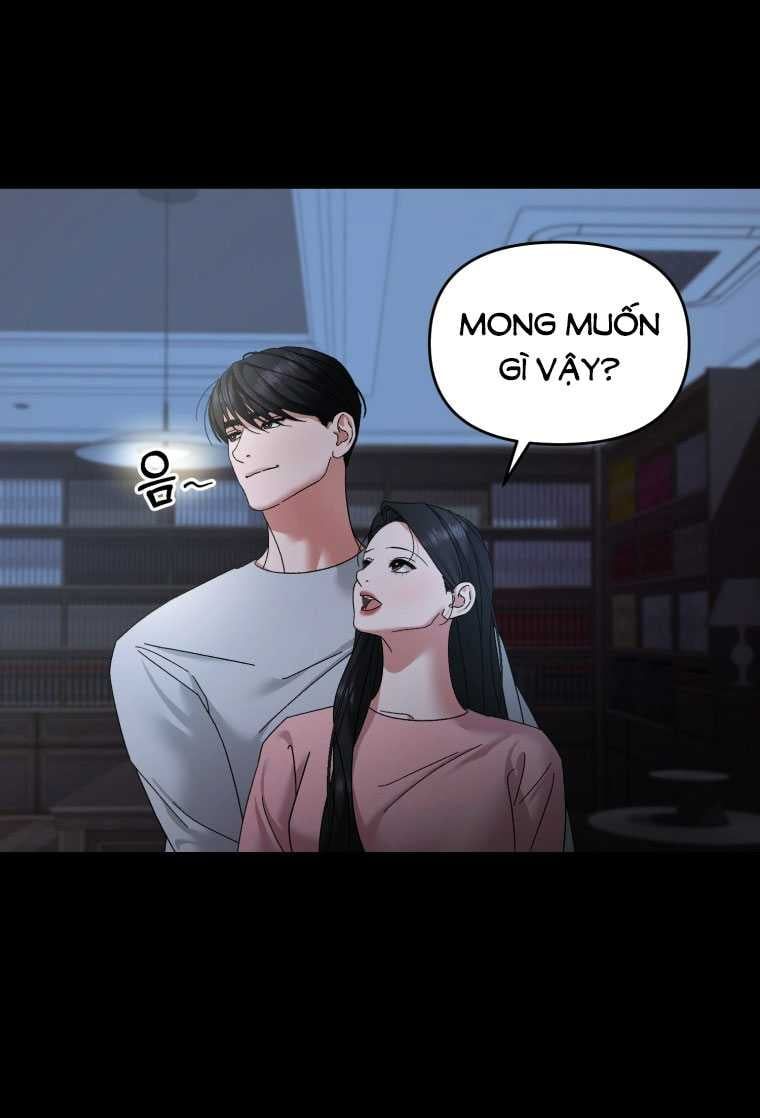 đọc truyện [18+] Trái Tim Của Apollo Chương 57.2 ảnh 44 tại Thiên Thai Truyện