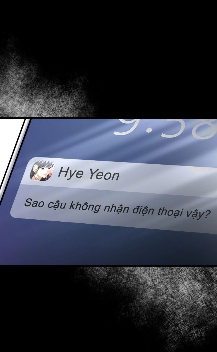 đọc truyện [18+] Trái Tim Của Apollo Chương 57 ảnh 1 tại Giả Dược
