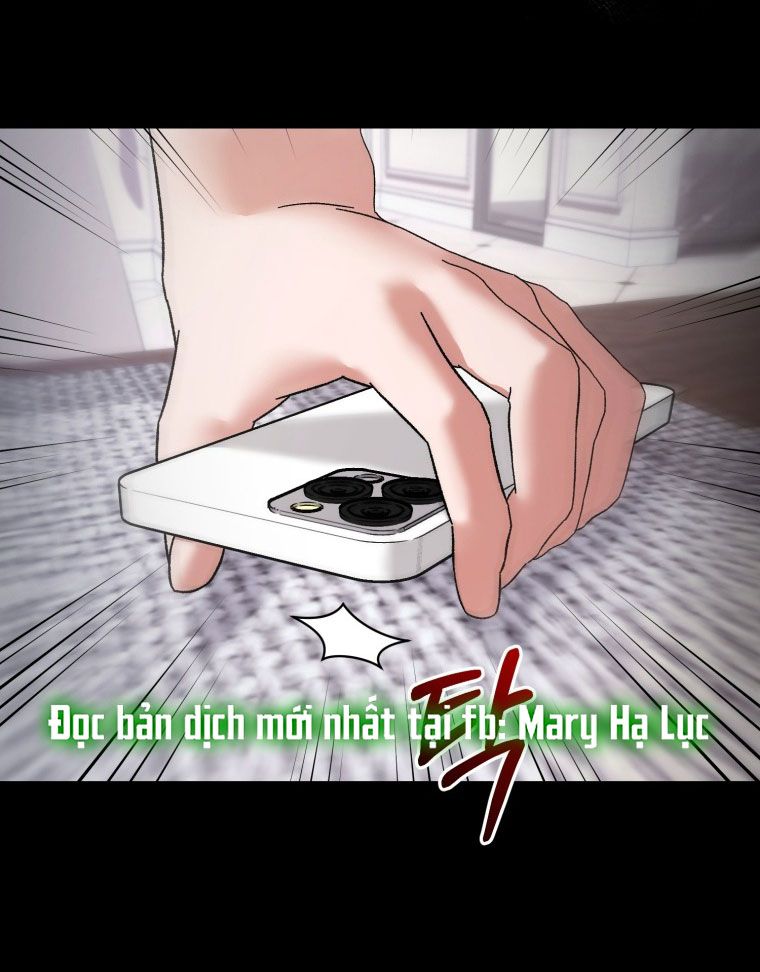 đọc truyện [18+] Trái Tim Của Apollo Chương 57 ảnh 2 tại Giả Dược