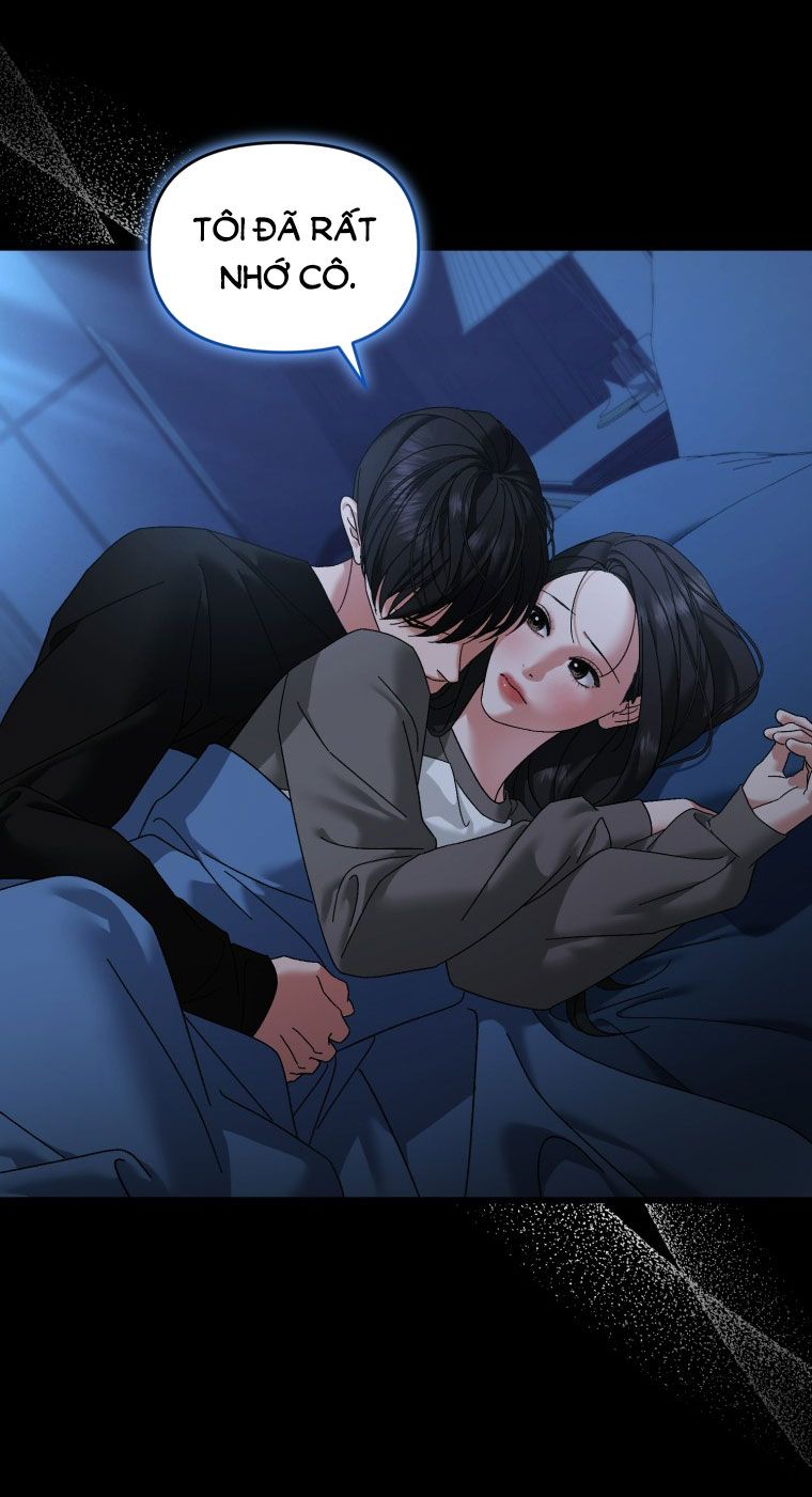 đọc truyện [18+] Trái Tim Của Apollo Chương 57 ảnh 12 tại Giả Dược