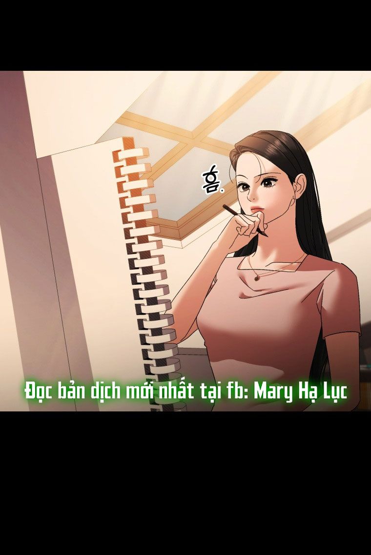 đọc truyện [18+] Trái Tim Của Apollo Chương 57 ảnh 18 tại Giả Dược