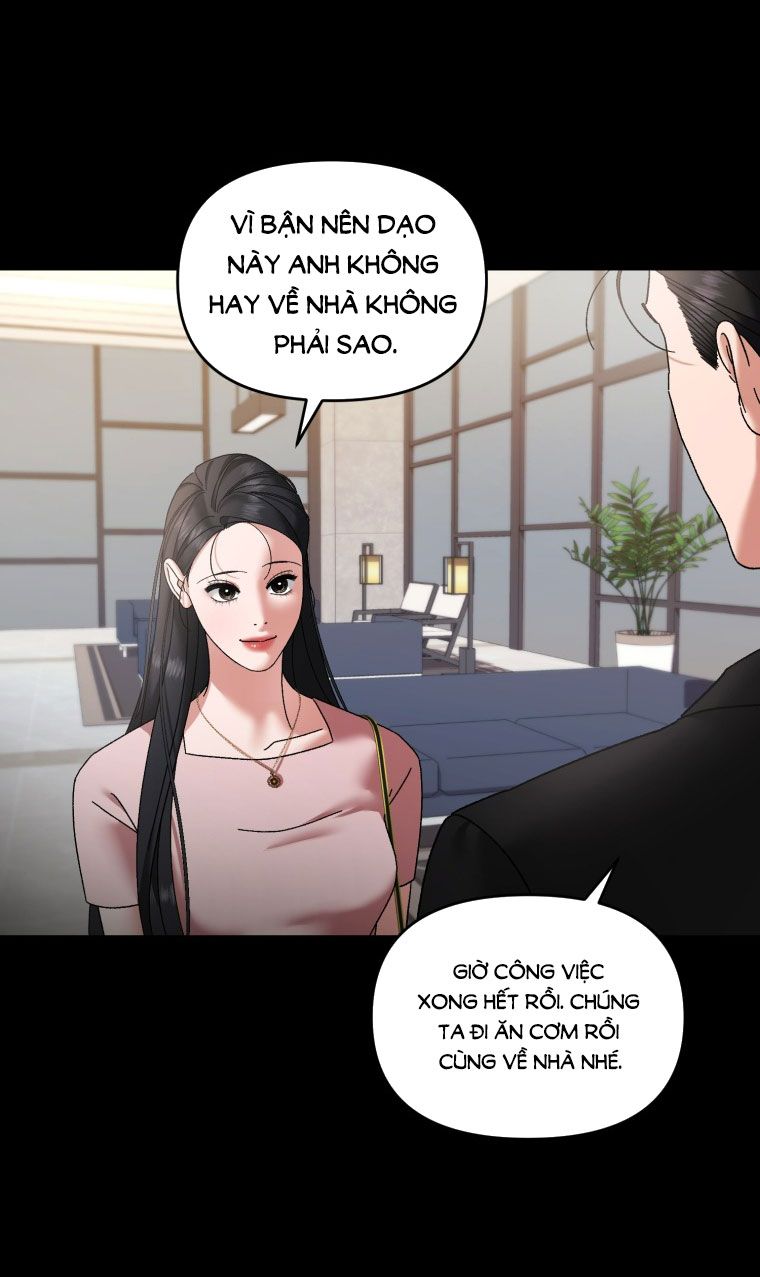 đọc truyện [18+] Trái Tim Của Apollo Chương 57 ảnh 27 tại Giả Dược