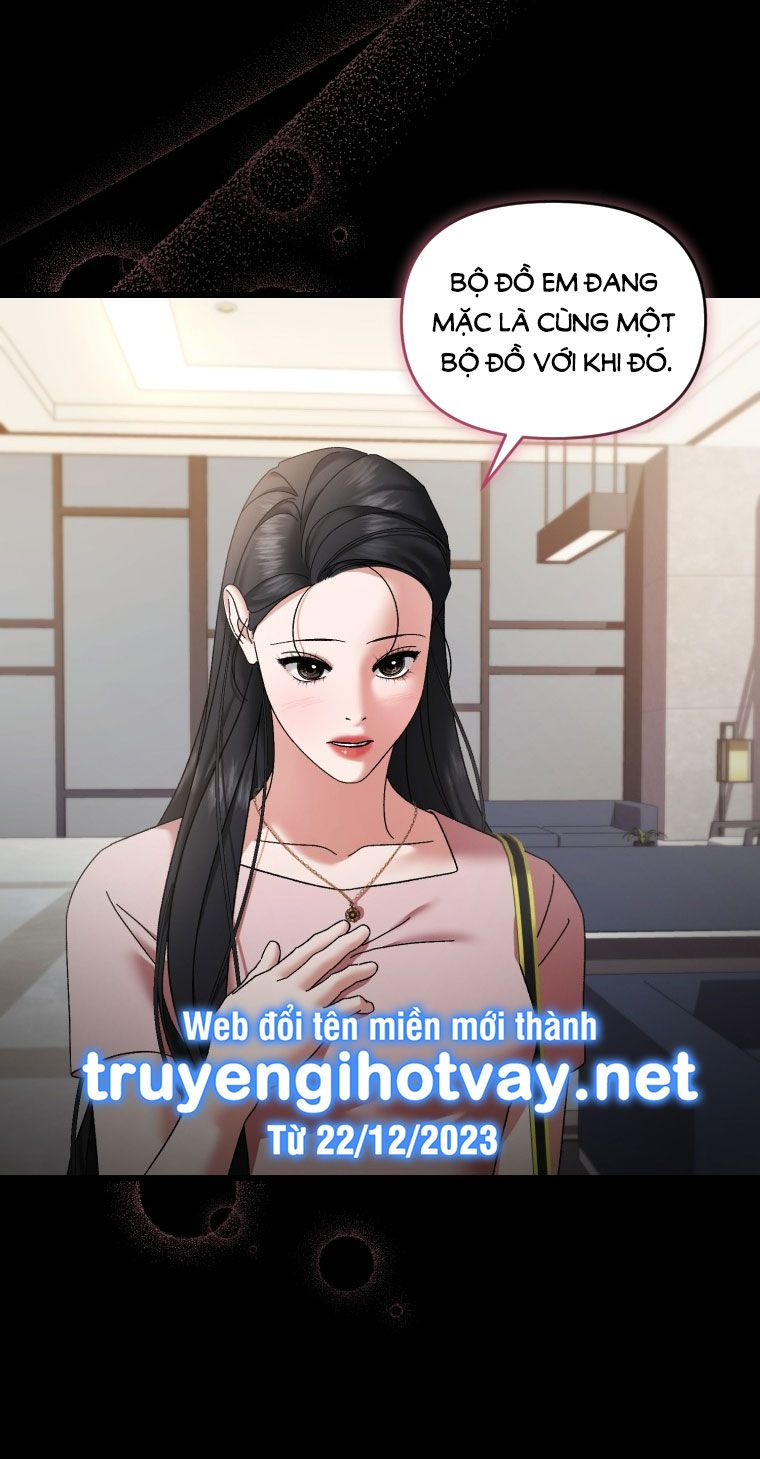 đọc truyện [18+] Trái Tim Của Apollo Chương 57 ảnh 30 tại Giả Dược