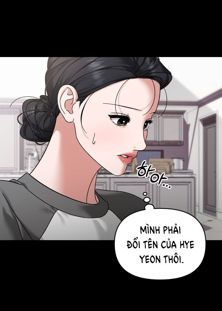 đọc truyện [18+] Trái Tim Của Apollo Chương 57 ảnh 4 tại Giả Dược