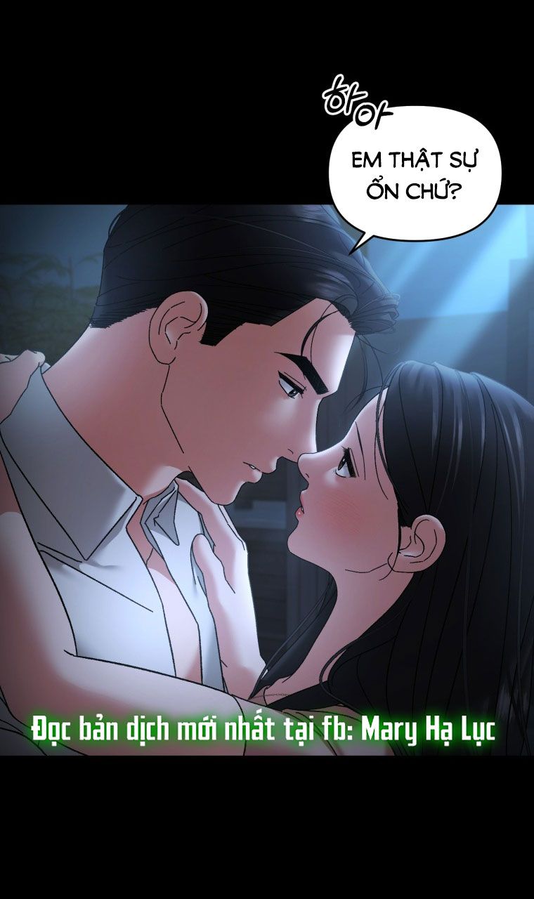 đọc truyện [18+] Trái Tim Của Apollo Chương 57 ảnh 34 tại Giả Dược