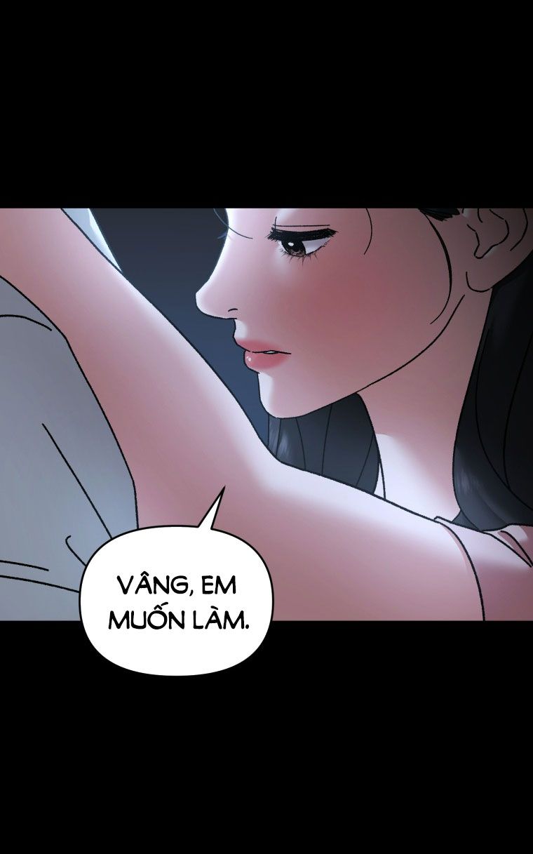 đọc truyện [18+] Trái Tim Của Apollo Chương 57 ảnh 35 tại Giả Dược