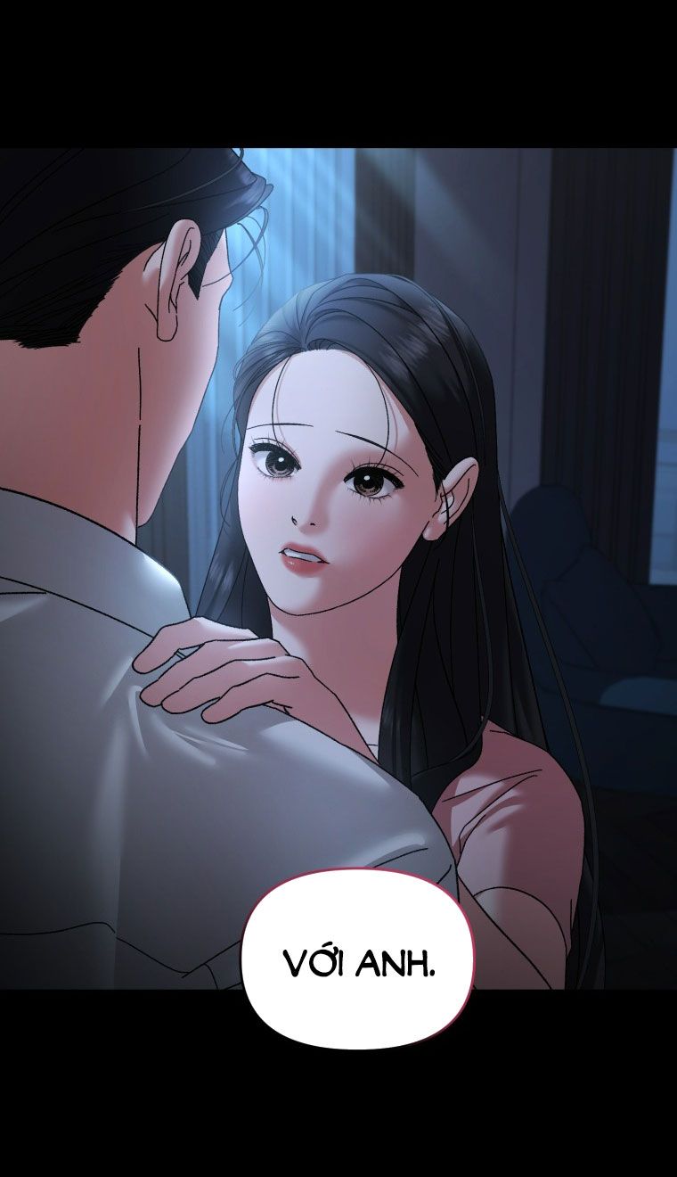 đọc truyện [18+] Trái Tim Của Apollo Chương 57 ảnh 36 tại Giả Dược
