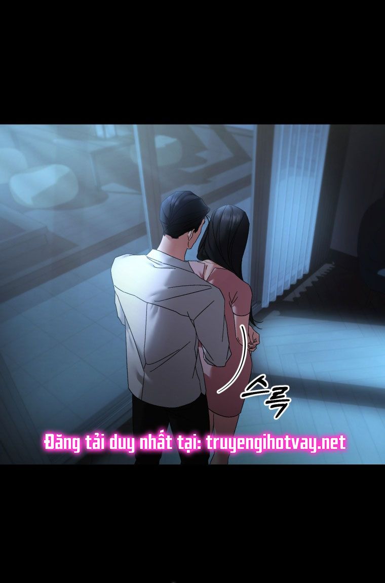 đọc truyện [18+] Trái Tim Của Apollo Chương 57 ảnh 38 tại Giả Dược