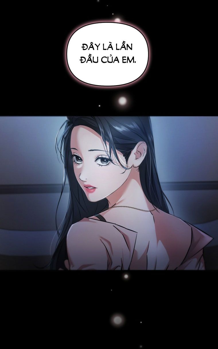 đọc truyện [18+] Trái Tim Của Apollo Chương 57 ảnh 39 tại Giả Dược