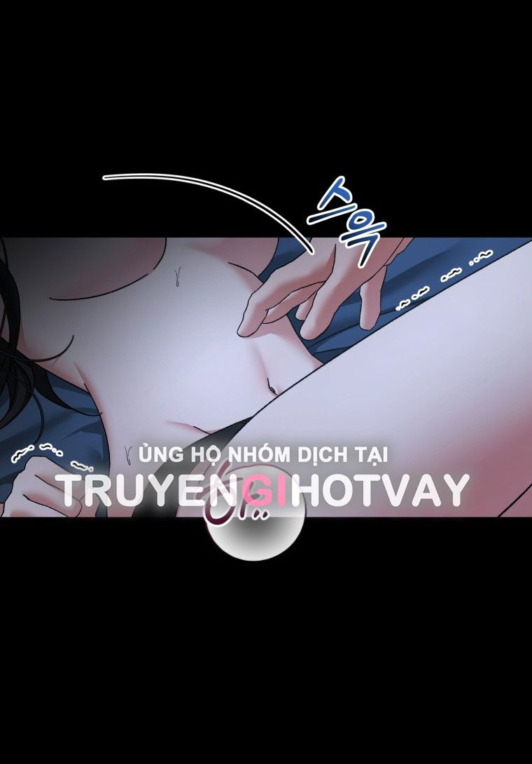 đọc truyện [18+] Trái Tim Của Apollo Chương 57 ảnh 42 tại Giả Dược