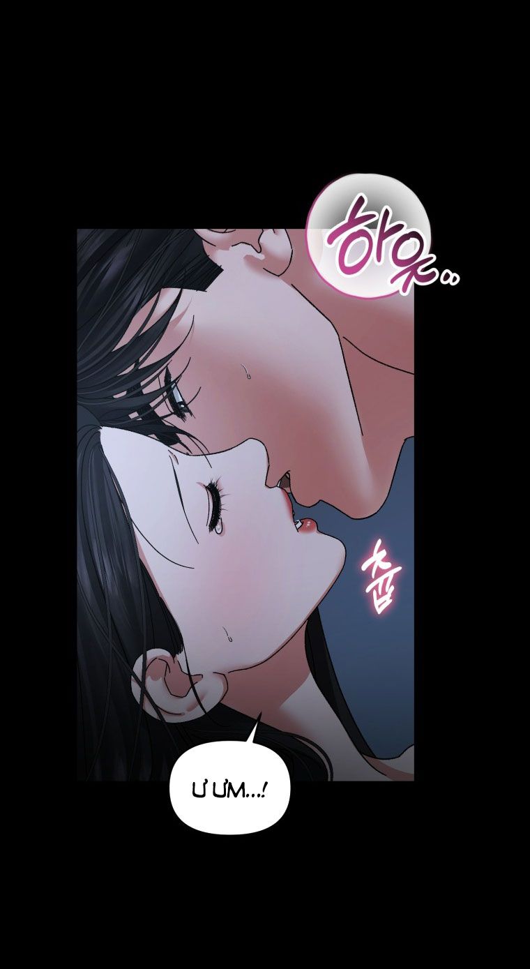 đọc truyện [18+] Trái Tim Của Apollo Chương 57 ảnh 45 tại Giả Dược