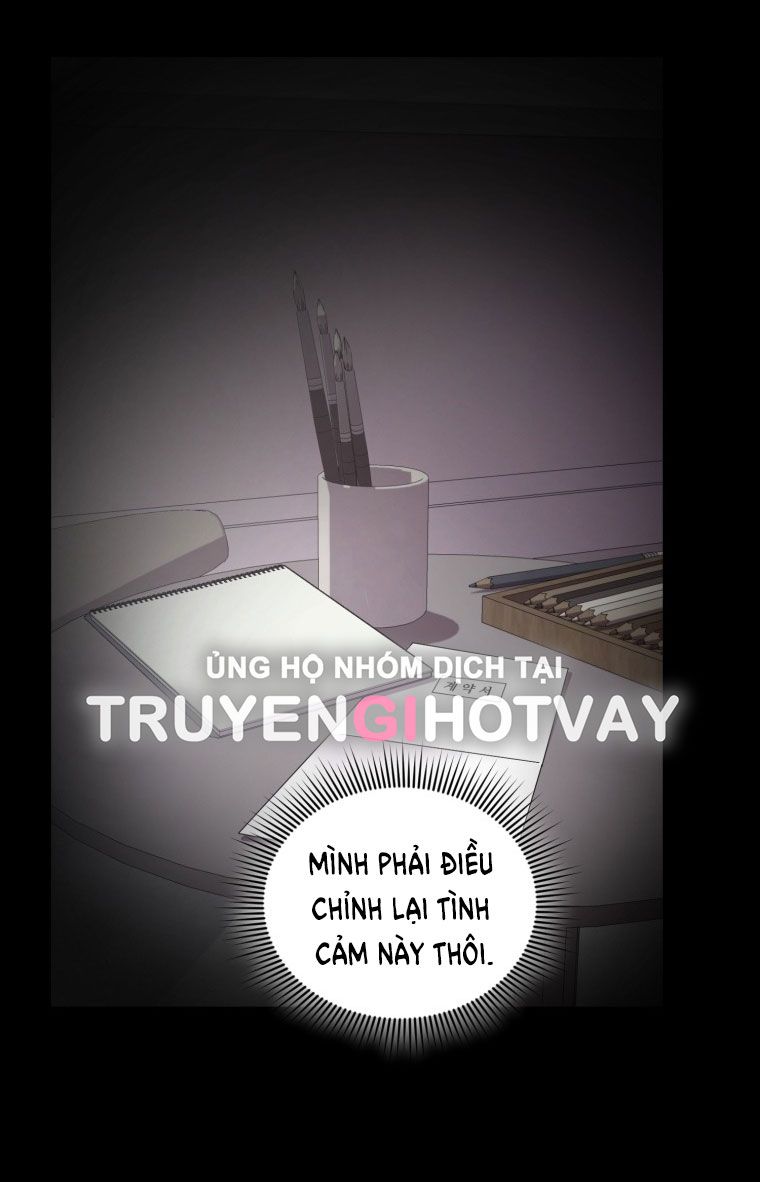đọc truyện [18+] Trái Tim Của Apollo Chương 57 ảnh 58 tại Giả Dược