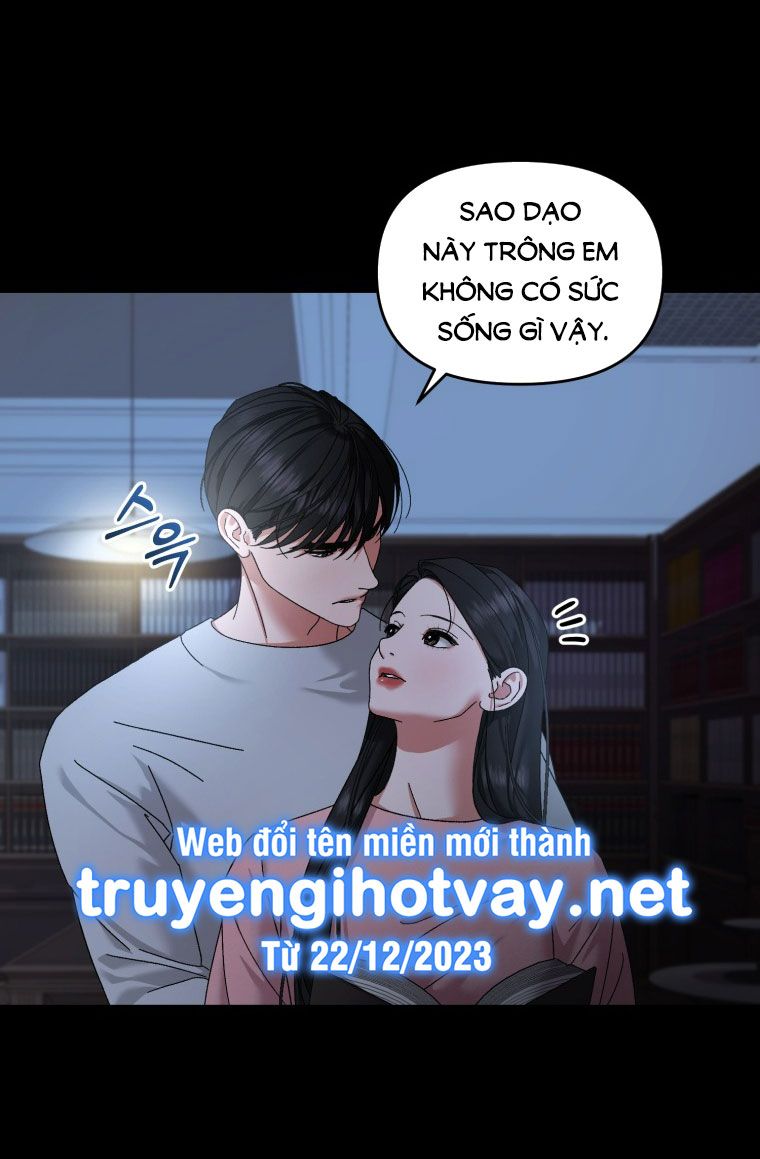 đọc truyện [18+] Trái Tim Của Apollo Chương 57 ảnh 62 tại Giả Dược
