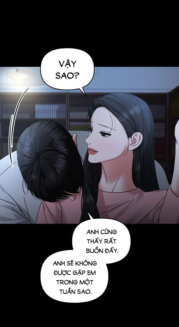 đọc truyện [18+] Trái Tim Của Apollo Chương 57 ảnh 63 tại Giả Dược