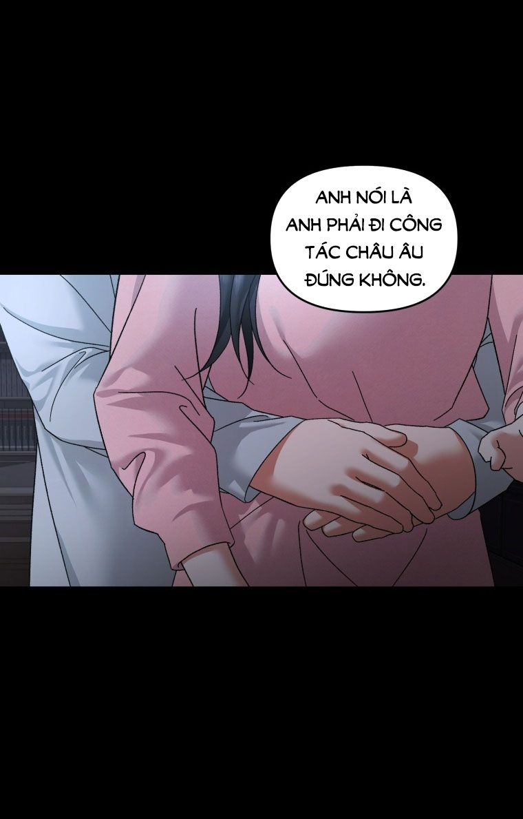 đọc truyện [18+] Trái Tim Của Apollo Chương 57 ảnh 64 tại Giả Dược