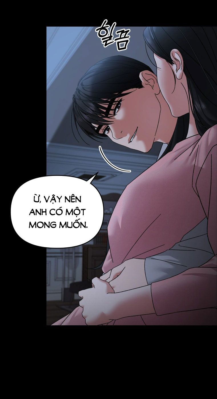 đọc truyện [18+] Trái Tim Của Apollo Chương 57 ảnh 65 tại Giả Dược