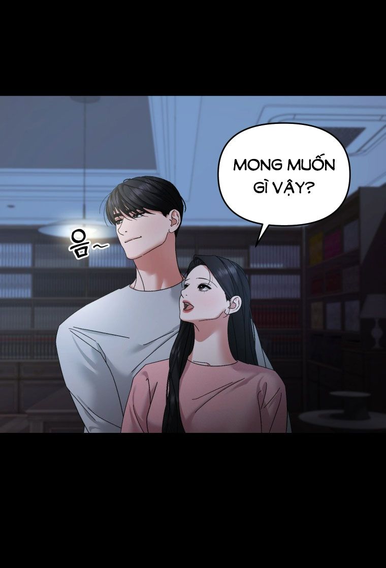 đọc truyện [18+] Trái Tim Của Apollo Chương 57 ảnh 67 tại Giả Dược