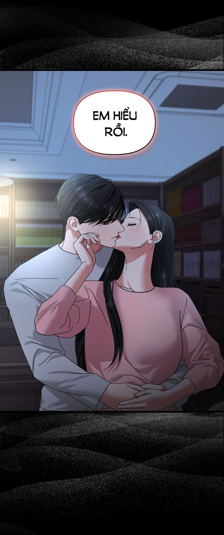 đọc truyện [18+] Trái Tim Của Apollo Chương 57 ảnh 70 tại Giả Dược