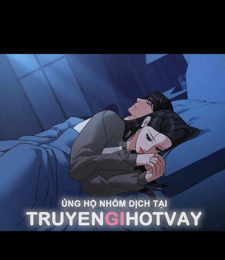 đọc truyện [18+] Trái Tim Của Apollo Chương 57 ảnh 10 tại Giả Dược