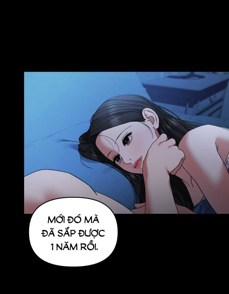 đọc truyện [18+] Trái Tim Của Apollo Chương 58.1 ảnh 17 tại Thiên Thai Truyện