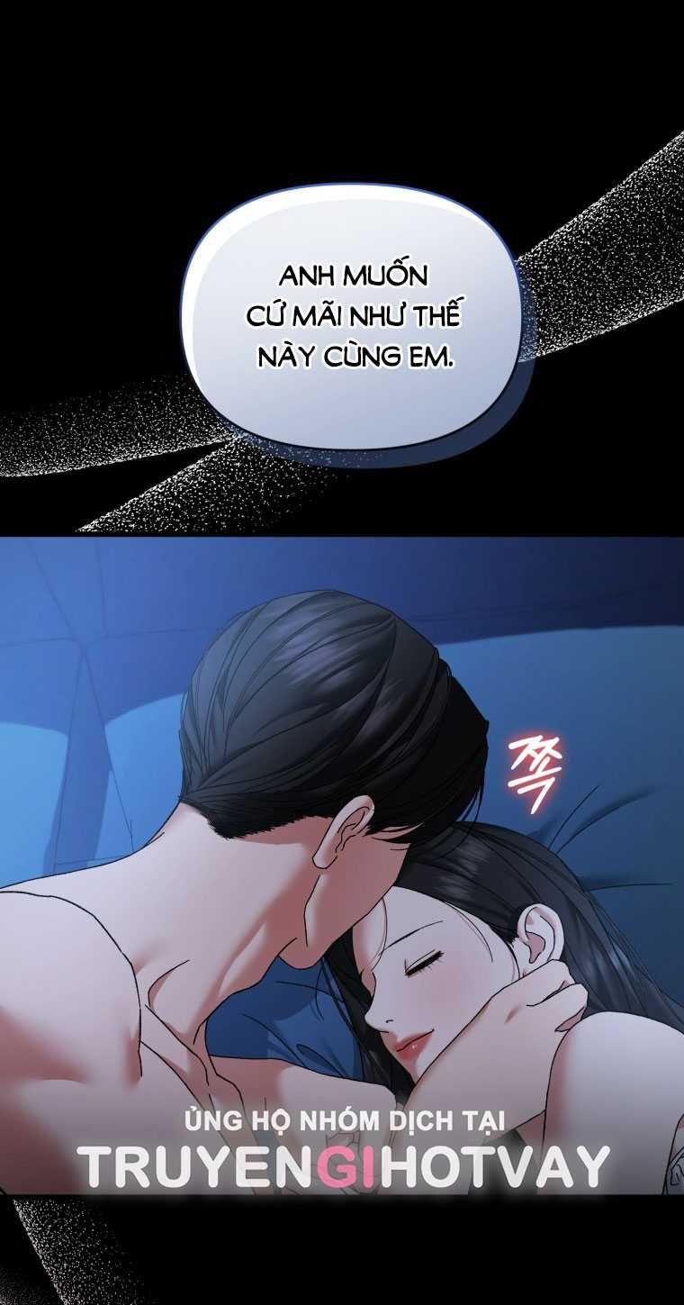 đọc truyện [18+] Trái Tim Của Apollo Chương 58.1 ảnh 18 tại Thiên Thai Truyện