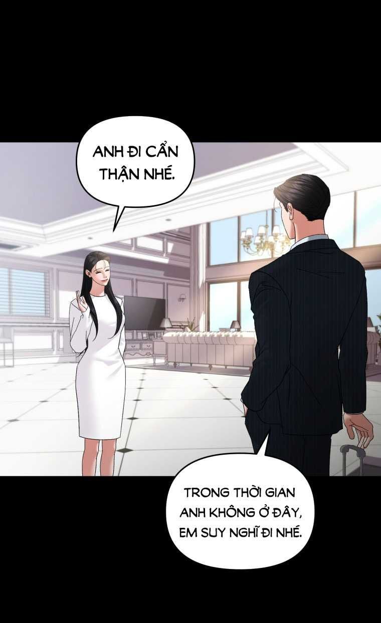 đọc truyện [18+] Trái Tim Của Apollo Chương 58.1 ảnh 21 tại Thiên Thai Truyện