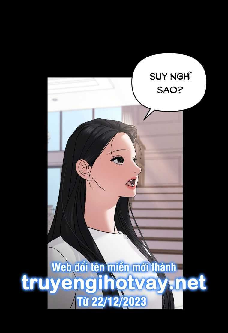 đọc truyện [18+] Trái Tim Của Apollo Chương 58.1 ảnh 22 tại Thiên Thai Truyện